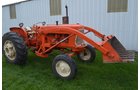 Property photo 47 - Farm Equipment & Personal Property Auction